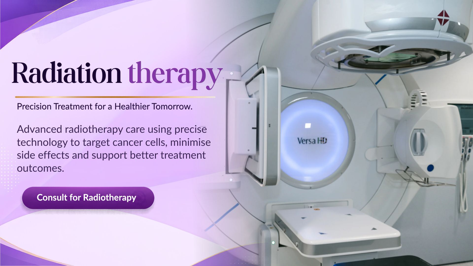 Compassionate Cancer Care. (11)