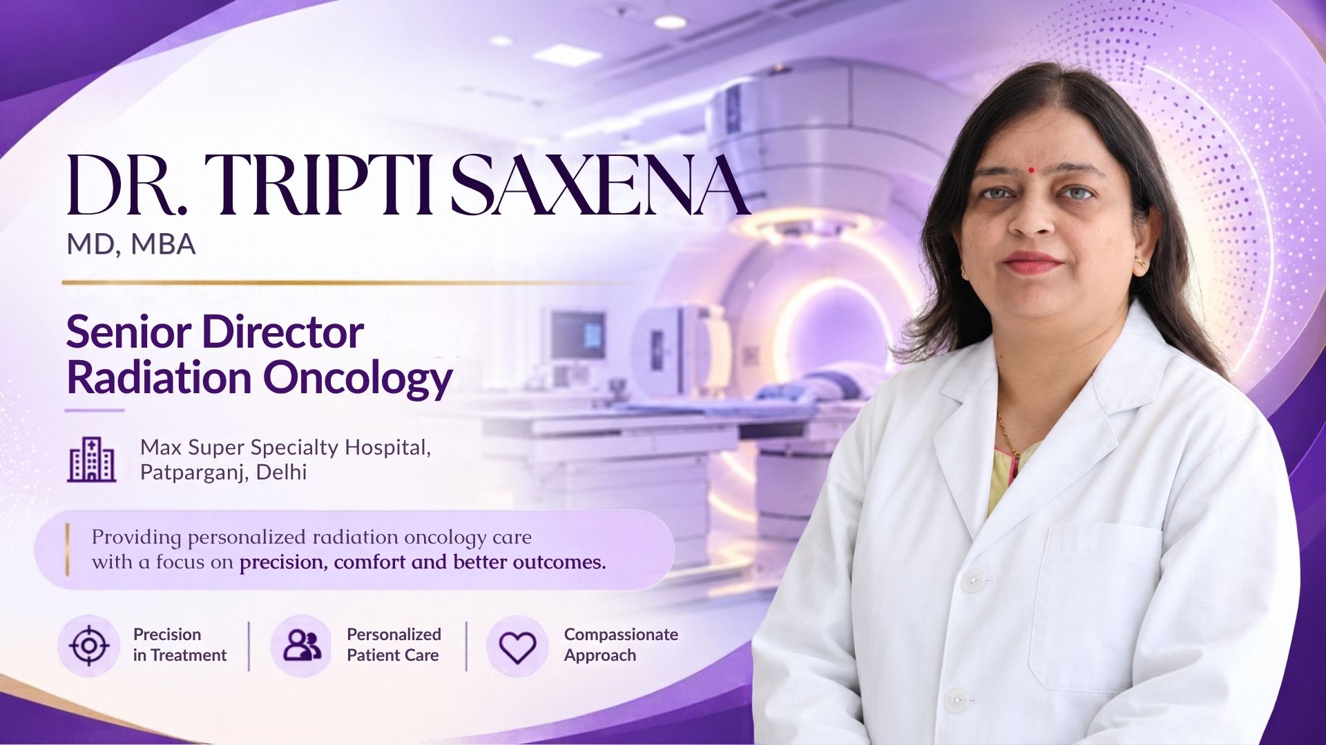 Compassionate Cancer Care. (5)