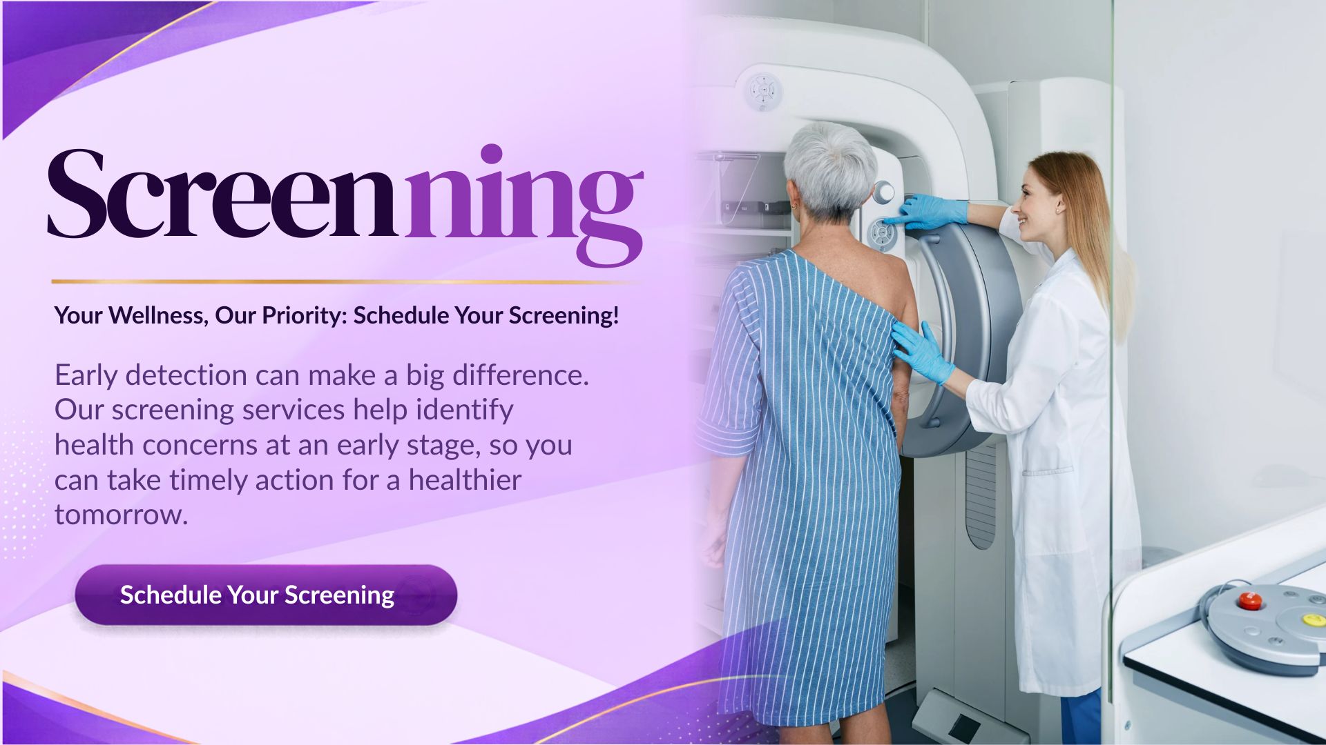 Compassionate Cancer Care. (9)